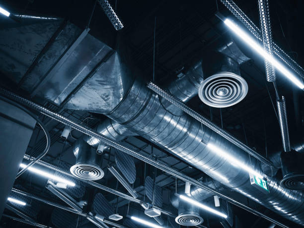 Trusted Kenedy, TX HVAC Experts