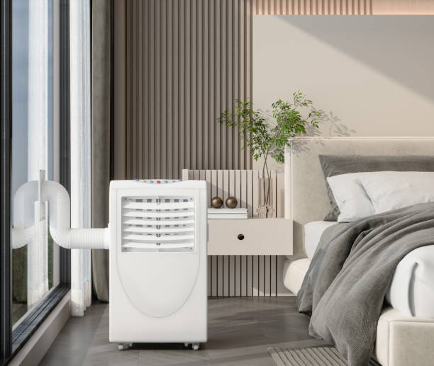 Best Residential HVAC services  in Kenedy, TX