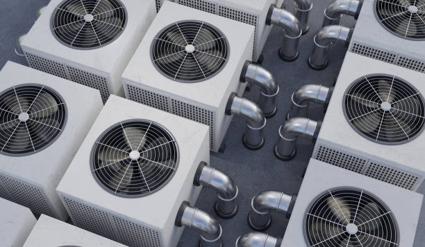 Best Affordable HVAC services  in Kenedy, TX